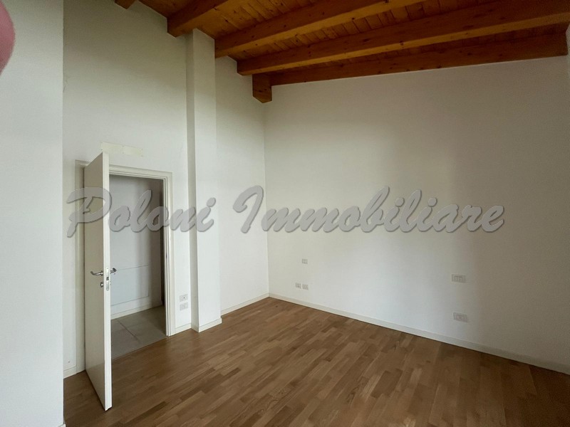 Trescore Balneario, villa singola